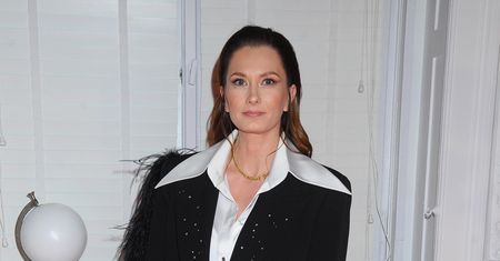 Anita Sokołowska o wybuchu w Bejrucie. "Moje serce przeszywa skurcz"
