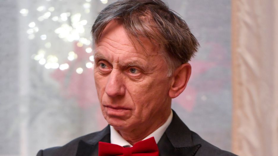 Krzysztof Tyniec