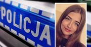Trwają poszukiwania 16-letniej Nikoli. Policja apeluje o pomoc