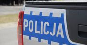 Próbował włamać się do samochodu. Został zatrzymany przez właściciela pojazdu.