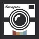 Lomogram