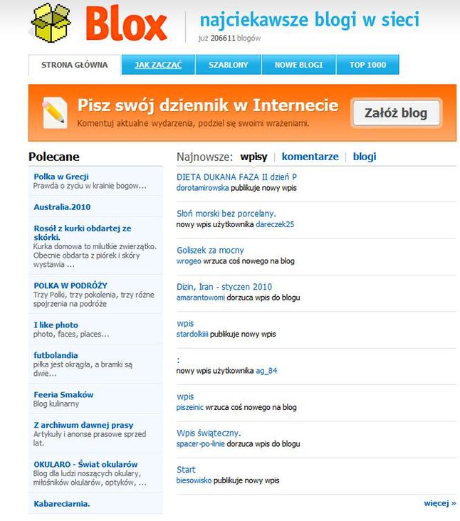 Blox.pl (Fot. Blox.pl)