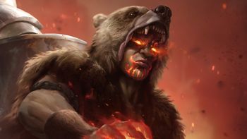 Długo wyczekiwany rework Zabójcy w Path of Exile nadchodzi. GGG ujawnia kolejne zmiany, ale najlepsze twórcy trzymają na wieczór