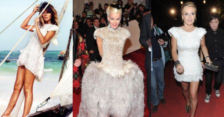 Doda odpowiada Baczyńskiej! Oskarża o PLAGIAT! (FOTO)
