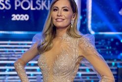 Minął jej kolejny rok. Agnieszka Hyży podsumowała miniony czas