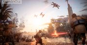 Star Wars Battlefront 2 za darmo już wkrótce na Epic Games Store