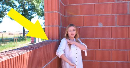 Bardowscy z "Rolnik szuka żony" budują dom. Anna była przerażona oknami