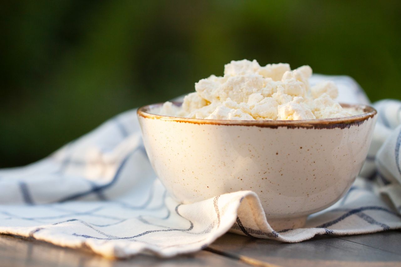 Łódzkie: Regionalne specjały rozpieszczają podniebienie