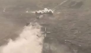 Ujawnili tajemnice Kremla. Liczbę poległych w Ukrainie żołnierzy