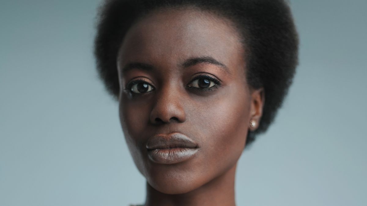 Wyniki konkursu na naturalny portret z House of Retouching 1