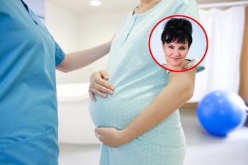 MZ chce zmian w kształceniu położnych. "Likwidacja naszej odrębności"