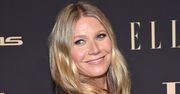 Gwyneth Paltrow składa życzenia mężowi. Po ślubie długo nie mieszkali razem