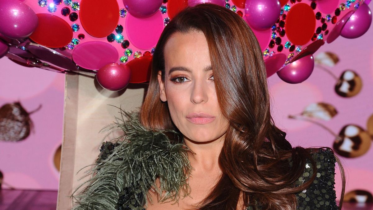 Anna Mucha straciła sporo pieniędzy