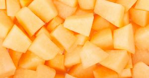 Rozpoznajesz ten produkt?