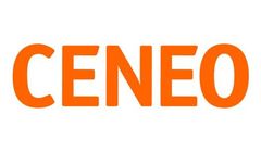 Ceneo.pl z nowym logo i przebudowaną stroną. Ma być prościej i wygodniej