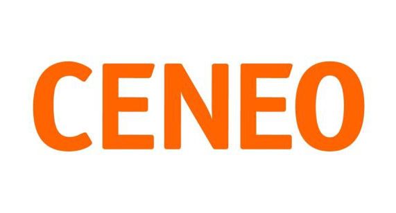 Ceneo.pl z nowym logo i przebudowaną stroną. Ma być prościej i wygodniej