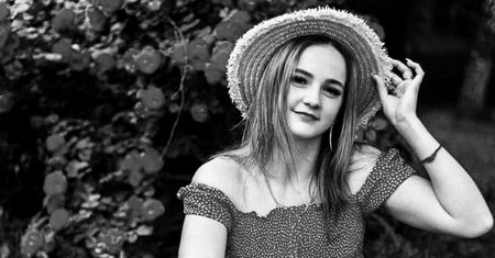 Ukraińska mistrzyni nie żyje. Rosjanie zabili ją w trakcie treningu