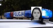 Nie żyje 18-letnia Ewelina z Krakowa. Tragiczne doniesienia