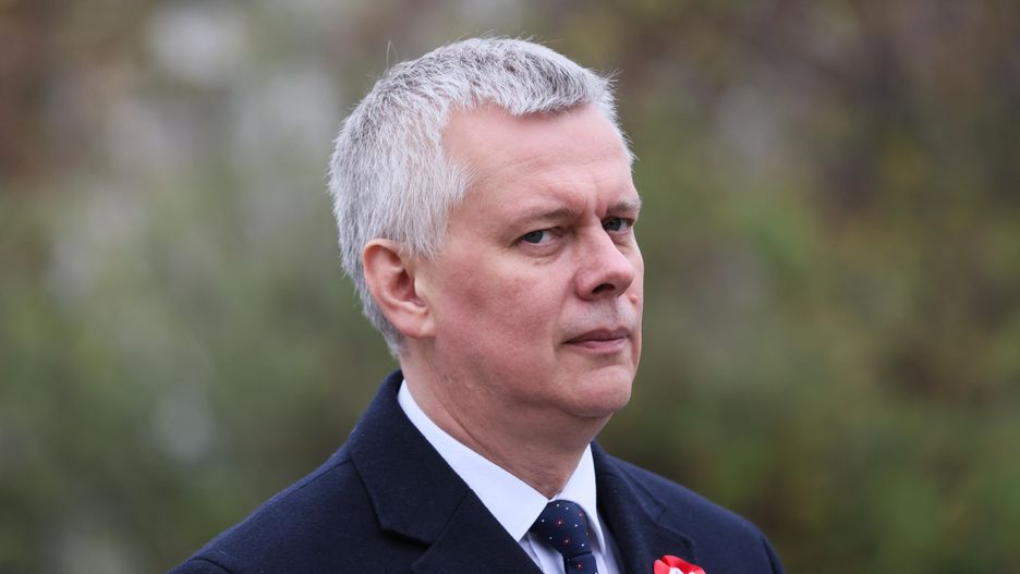 Generałowie ofiarą Pegasusa. Siemoniak wzywa Błaszczaka