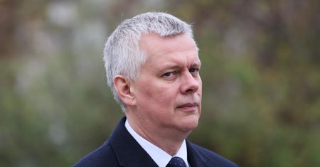 Skandal wobec wojskowych. Znów użyty Pegasus. "Niech ustali"