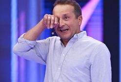 Robert Górski o TVP Info i TVN24. "Całkowity odlot"