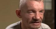 To koniec. "Chłopaki do wzięcia" znikają z ramówki Polsatu