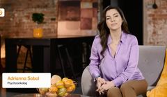 Nationale-Nederlanden ze społeczną kampanią „Rak? To nie tak!"