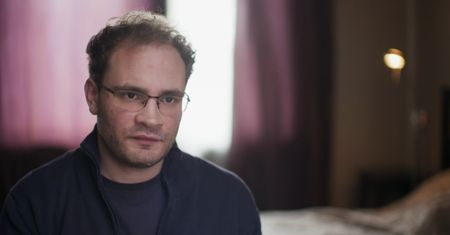"Ślub od pierwszego wejrzenia" TVN. Tomasz zrezygnował, to koniec