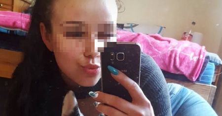 Koszmar 22-letniej trenerki. Spadł na nią słup. "Muszę nauczyć się żyć na nowo"