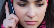 Złoszczą nas czyjeś rozmowy telefoniczne. Dlaczego?