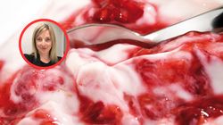 Najlepsze źródła antyoksydantów to "zwyczajne" produkty. Tam jest ich najwięcej