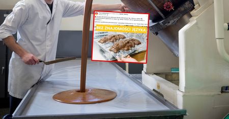 Niemcy podali, ile płacą. Natychmiastowe reakcje Polaków