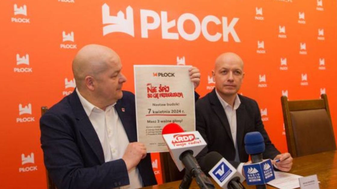 plock.eu