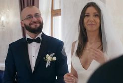 Gratka dla fanów "Ślubu od pierwszego wejrzenia". Dowiemy się "co było dalej"