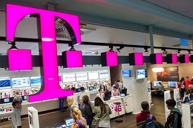 Firmy telekomunikacyjne chcą blokować reklamy. To zamach na neutralność Internetu! 3