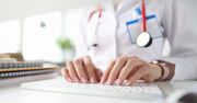 Terminy NFZ na terapię hiperbaryczną w Trzciance - lista punktów w pobliżu. Dane aktualne na 5.05.2025