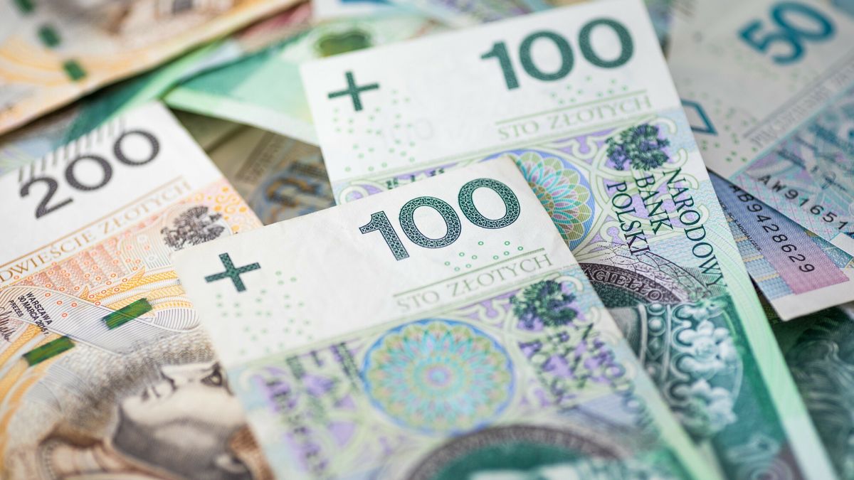 Obligacje skarbowe to jeden ze sposób ochrony wartości zgromadzonych oszczędności.