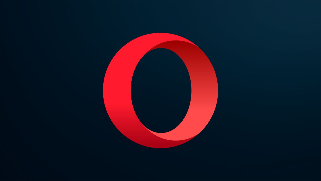 Opera oskarża Microsoft. Chodzi o namawianie do korzystania z Edge'a