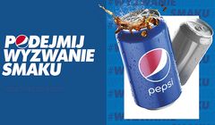 Gessler, Wierzbicka, Wiejak i Kosel w „Wyzwaniu smaku Pepsi” (wideo)