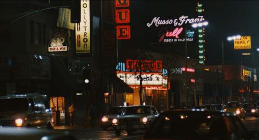 Netflix z nową metodą kompresji obrazu. Lepsza jakość w 4K przy mniejszym zużyciu danych