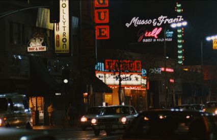 Netflix z nową metodą kompresji obrazu. Lepsza jakość w 4K przy mniejszym zużyciu danych