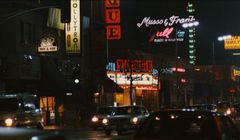 Netflix z nową metodą kompresji obrazu. Lepsza jakość w 4K przy mniejszym zużyciu danych