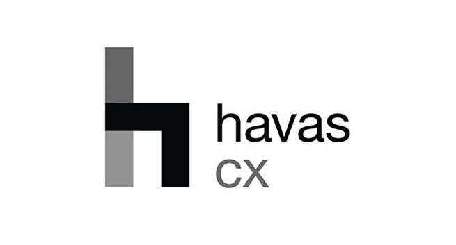 Havas tworzy globalną sieć obsługi klienta