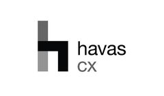 Havas tworzy globalną sieć obsługi klienta