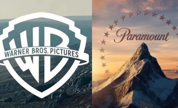 Paramount przejmie Warner Bros. Discovery. Podpisano umowę