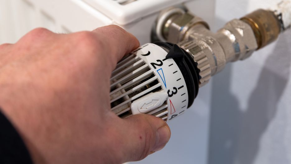 Dostali ogromne rachunki za ogrzewanie