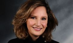 Zuzanna Lewandowska wiceprezes Fundacji Wysokich Obcasów