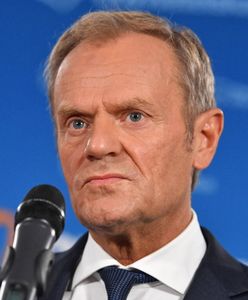 Spotkanie Tuska z Radą Medyczną. Lekarz: "chodzi o wspólny interes"