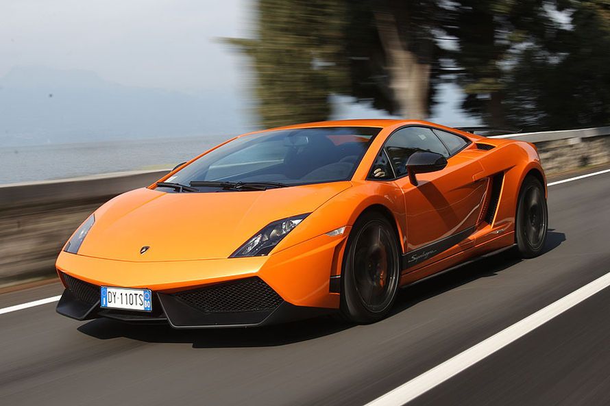 Lamborghini-Gallardo-LP-570-4-Superleggera
