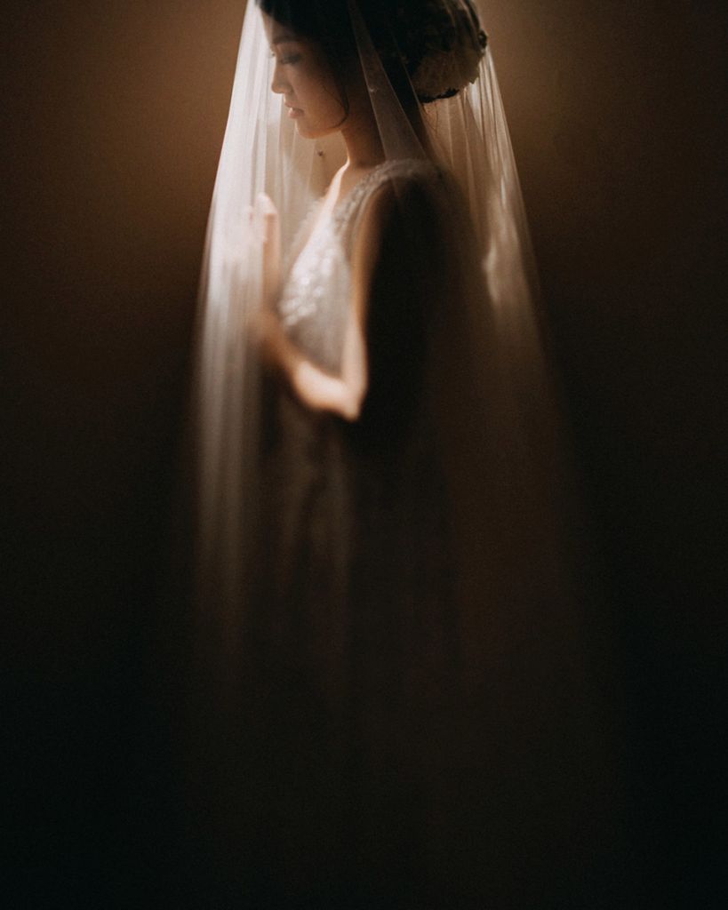 International Wedding Photographer of the Year 2019 - najlepsze zdjęcia 10